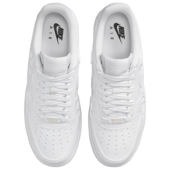 Nike Air Force 1 '07 W
